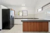 1/1 Gailes Court, Marrara, NT 0812-Image