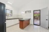 1/1 Gailes Court, Marrara, NT 0812-Image