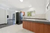 1/1 Gailes Court, Marrara, NT 0812-Image