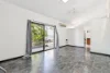 1/1 Gailes Court, Marrara, NT 0812-Image