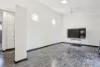 1/1 Gailes Court, Marrara, NT 0812-Image