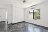 1/1 Gailes Court, Marrara, NT 0812-Image