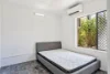 1/1 Gailes Court, Marrara, NT 0812-Image
