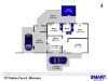 1/1 Gailes Court, Marrara, NT 0812-Floorplan