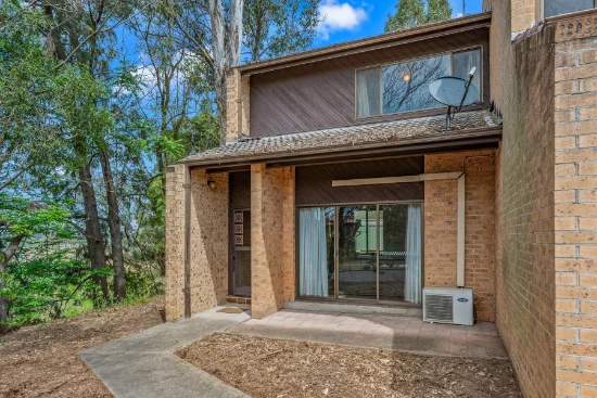 1/1 Gibson Close, Singleton, NSW 2330