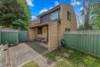 1/1 Gibson Close, Singleton, NSW 2330-Image