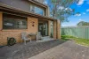 1/1 Gibson Close, Singleton, NSW 2330-Image