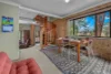 1/1 Gibson Close, Singleton, NSW 2330-Image