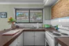 1/1 Gibson Close, Singleton, NSW 2330-Image