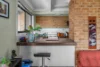 1/1 Gibson Close, Singleton, NSW 2330-Image