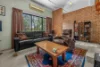 1/1 Gibson Close, Singleton, NSW 2330-Image