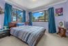 1/1 Gibson Close, Singleton, NSW 2330-Image