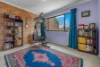 1/1 Gibson Close, Singleton, NSW 2330-Image