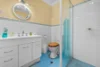 1/1 Gibson Close, Singleton, NSW 2330-Image