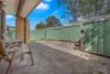 1/1 Gibson Close, Singleton, NSW 2330-Image