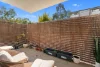 1/1 Glenmore Ridge Drive, Glenmore Park, NSW 2745-Image