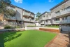 1/1 Glenmore Ridge Drive, Glenmore Park, NSW 2745-Image