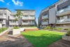 1/1 Glenmore Ridge Drive, Glenmore Park, NSW 2745-Image