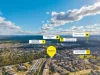 1/1 Glenmore Ridge Drive, Glenmore Park, NSW 2745-Image