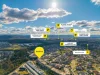 1/1 Glenmore Ridge Drive, Glenmore Park, NSW 2745-Image