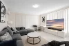 1/1 Glenmore Ridge Drive, Glenmore Park, NSW 2745-Image