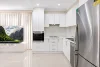 1/1 Glenmore Ridge Drive, Glenmore Park, NSW 2745-Image