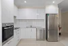 1/1 Glenmore Ridge Drive, Glenmore Park, NSW 2745-Image