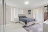 1/1 Glenmore Ridge Drive, Glenmore Park, NSW 2745-Image