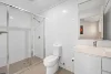 1/1 Glenmore Ridge Drive, Glenmore Park, NSW 2745-Image