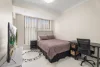1/1 Glenmore Ridge Drive, Glenmore Park, NSW 2745-Image