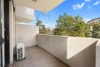 1/1 Glenmore Ridge Drive, Glenmore Park, NSW 2745-Image