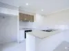 1/1 Graceview St, Darling Heights, Qld 4350-Image
