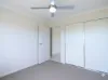 1/1 Graceview St, Darling Heights, Qld 4350-Image