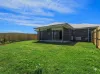 1/1 Graceview St, Darling Heights, Qld 4350-Image