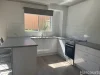1/1 Hassall Street, Port Macquarie, NSW 2444-Image