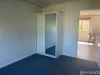 1/1 Hassall Street, Port Macquarie, NSW 2444-Image