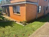 1/1 Hassall Street, Port Macquarie, NSW 2444-Image