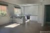 1/1 Hassall Street, Port Macquarie, NSW 2444-Image