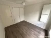 1/1 Heath Terrace, Kingaroy, Qld 4610-Image