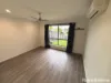 1/1 Heath Terrace, Kingaroy, Qld 4610-Image