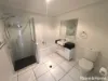 1/1 Heath Terrace, Kingaroy, Qld 4610-Image