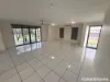 1/1 Heath Terrace, Kingaroy, Qld 4610-Image