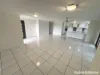 1/1 Heath Terrace, Kingaroy, Qld 4610-Image