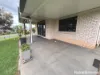1/1 Heath Terrace, Kingaroy, Qld 4610-Image