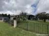 1/1 Heath Terrace, Kingaroy, Qld 4610-Image