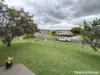 1/1 Heath Terrace, Kingaroy, Qld 4610-Image