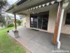 1/1 Heath Terrace, Kingaroy, Qld 4610-Image