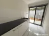 1/1 Heath Terrace, Kingaroy, Qld 4610-Image