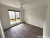 1/1 Heath Terrace, Kingaroy, Qld 4610-Image