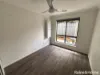 1/1 Heath Terrace, Kingaroy, Qld 4610-Image